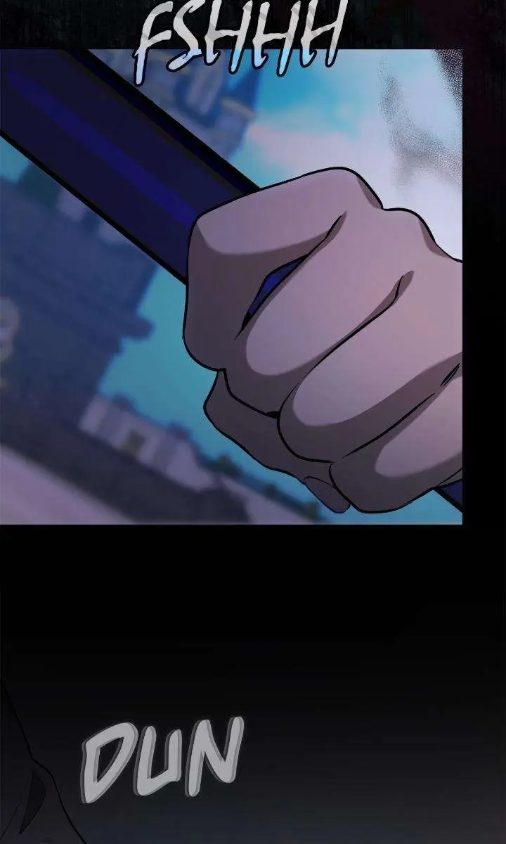 The Fake Master Who Accidentally Became the Strongest Chapter 41 Page 74