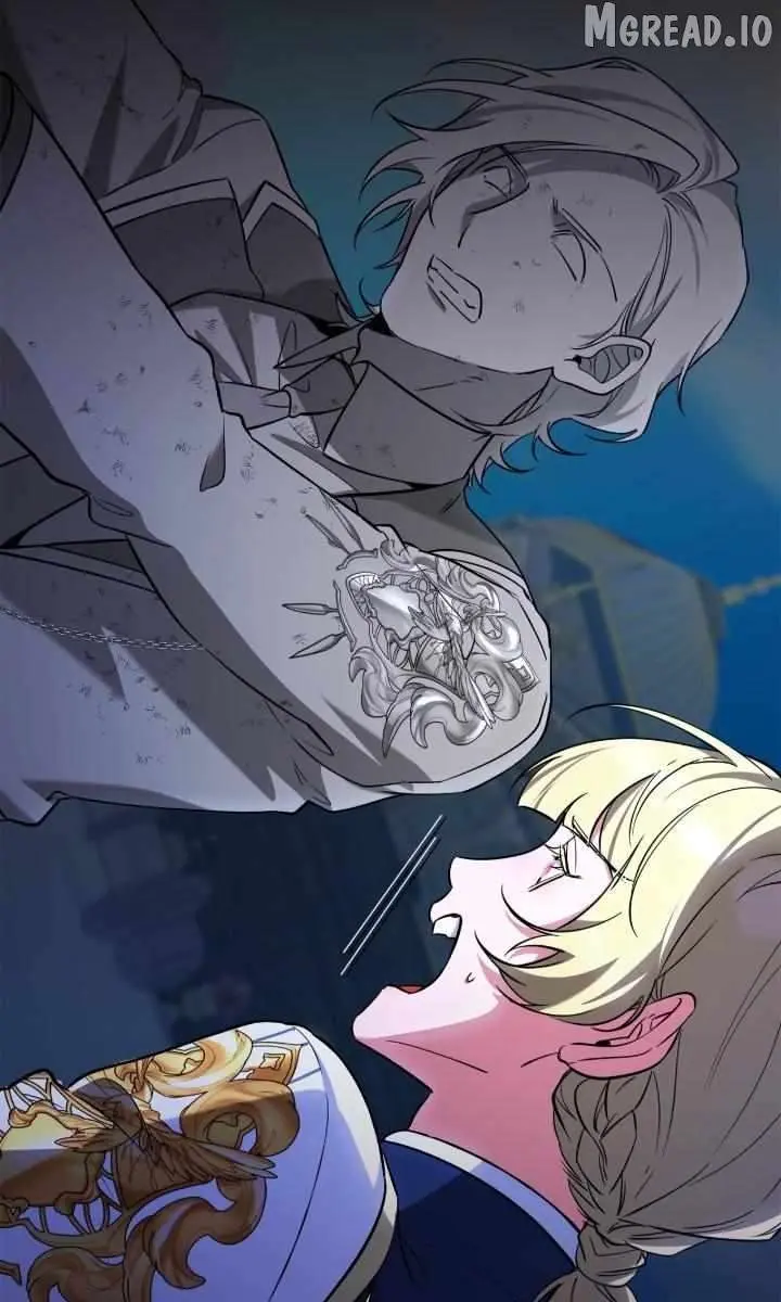 The Fake Master Who Accidentally Became the Strongest Chapter 41 Page 75