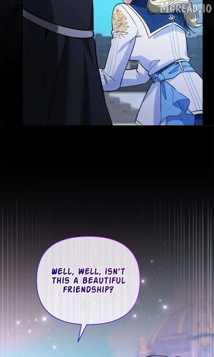 The Fake Master Who Accidentally Became the Strongest Chapter 41 Page 77