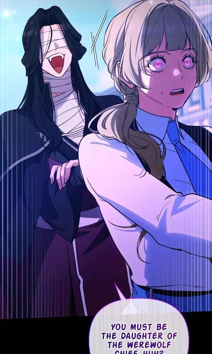 The Fake Master Who Accidentally Became the Strongest Chapter 41 Page 78
