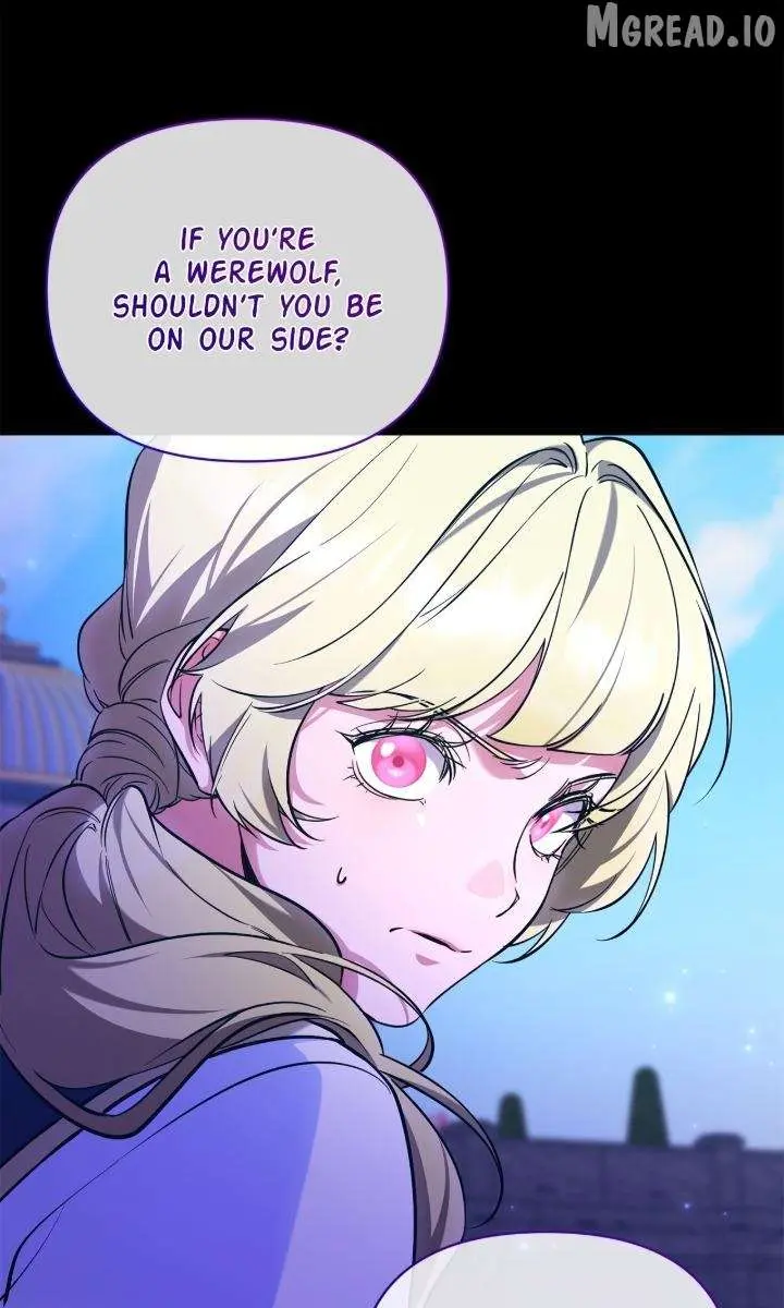 The Fake Master Who Accidentally Became the Strongest Chapter 41 Page 80