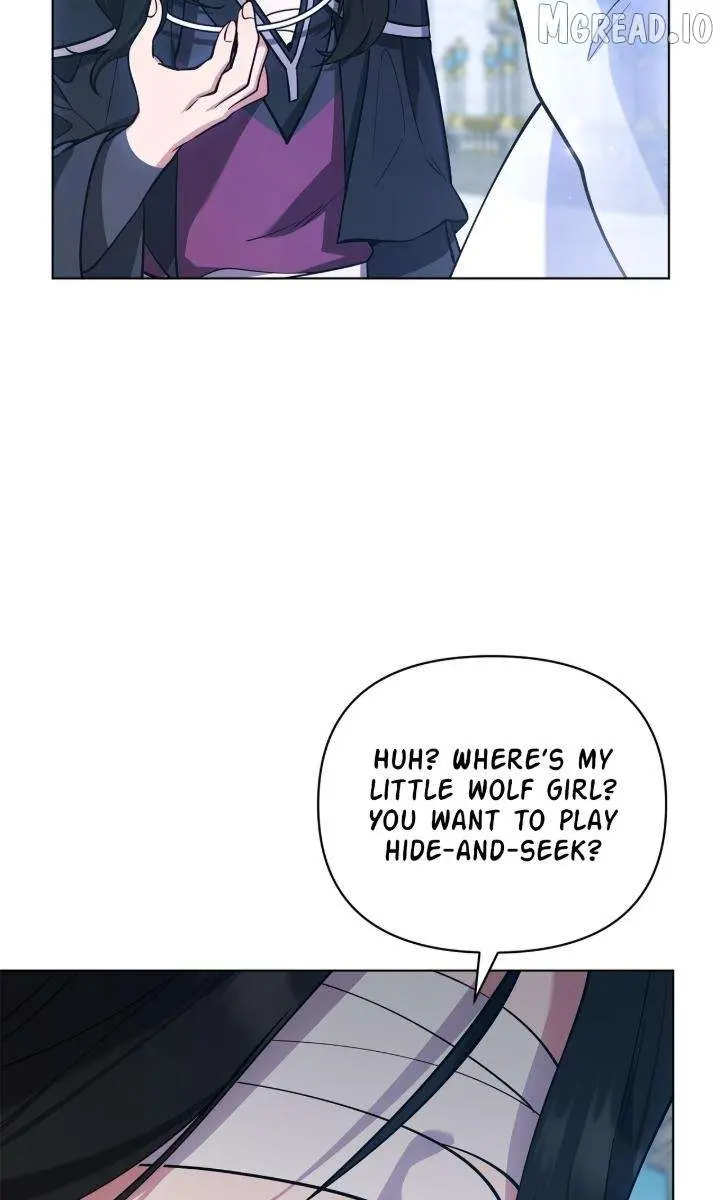 The Fake Master Who Accidentally Became the Strongest Chapter 41 Page 82