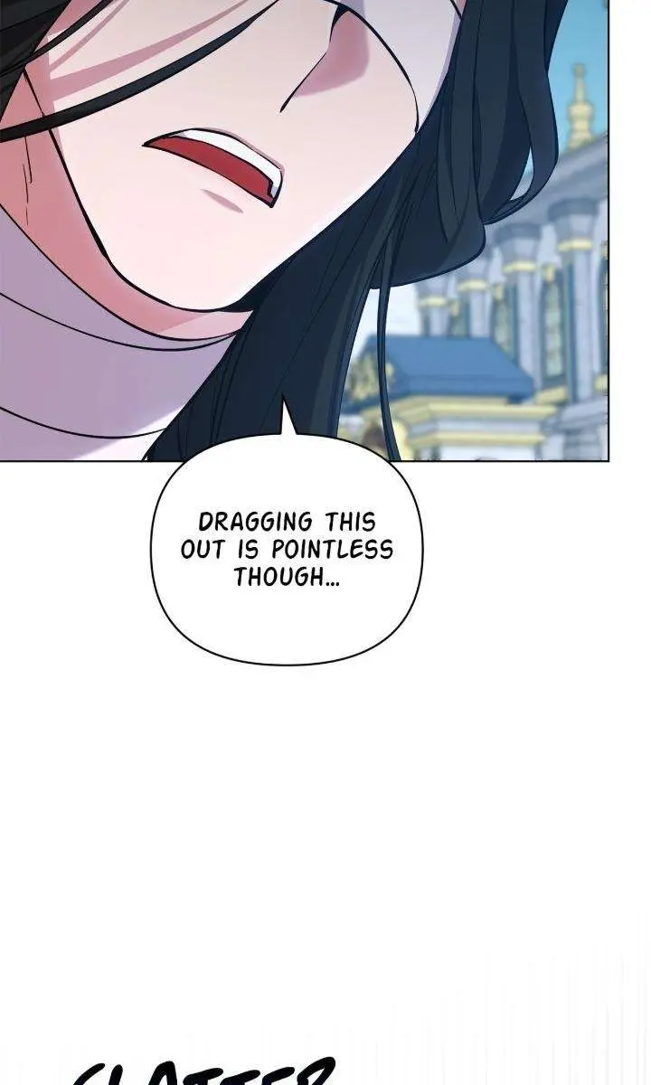 The Fake Master Who Accidentally Became the Strongest Chapter 41 Page 83
