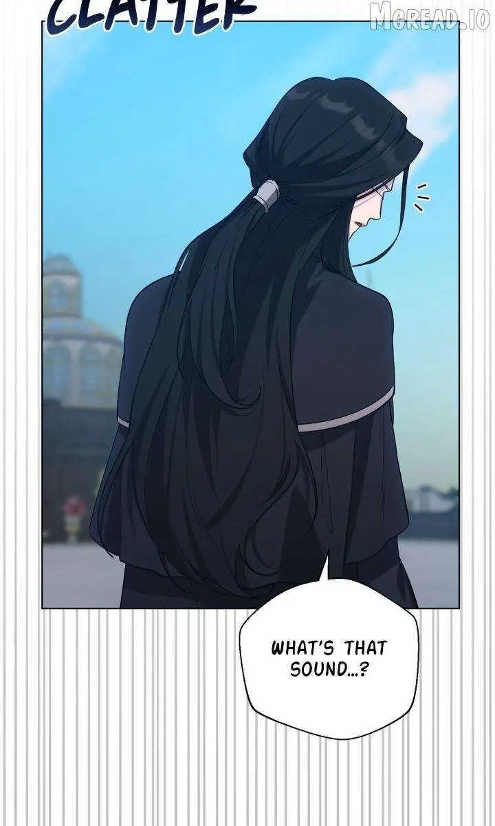 The Fake Master Who Accidentally Became the Strongest Chapter 41 Page 84