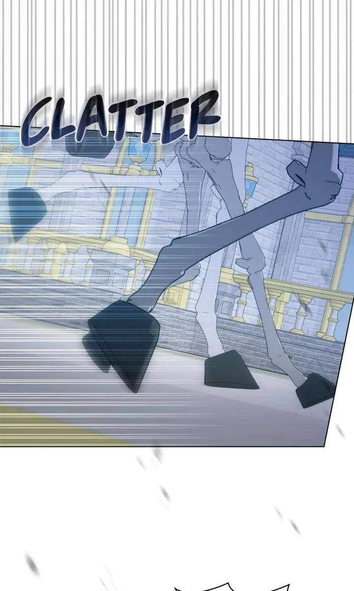 The Fake Master Who Accidentally Became the Strongest Chapter 41 Page 85