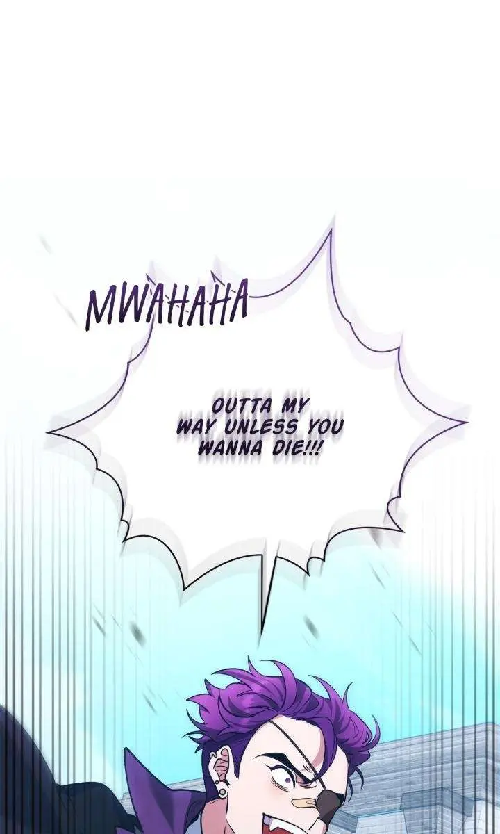 The Fake Master Who Accidentally Became the Strongest Chapter 41 Page 87