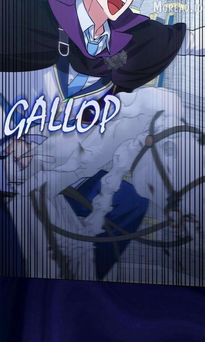 The Fake Master Who Accidentally Became the Strongest Chapter 41 Page 88