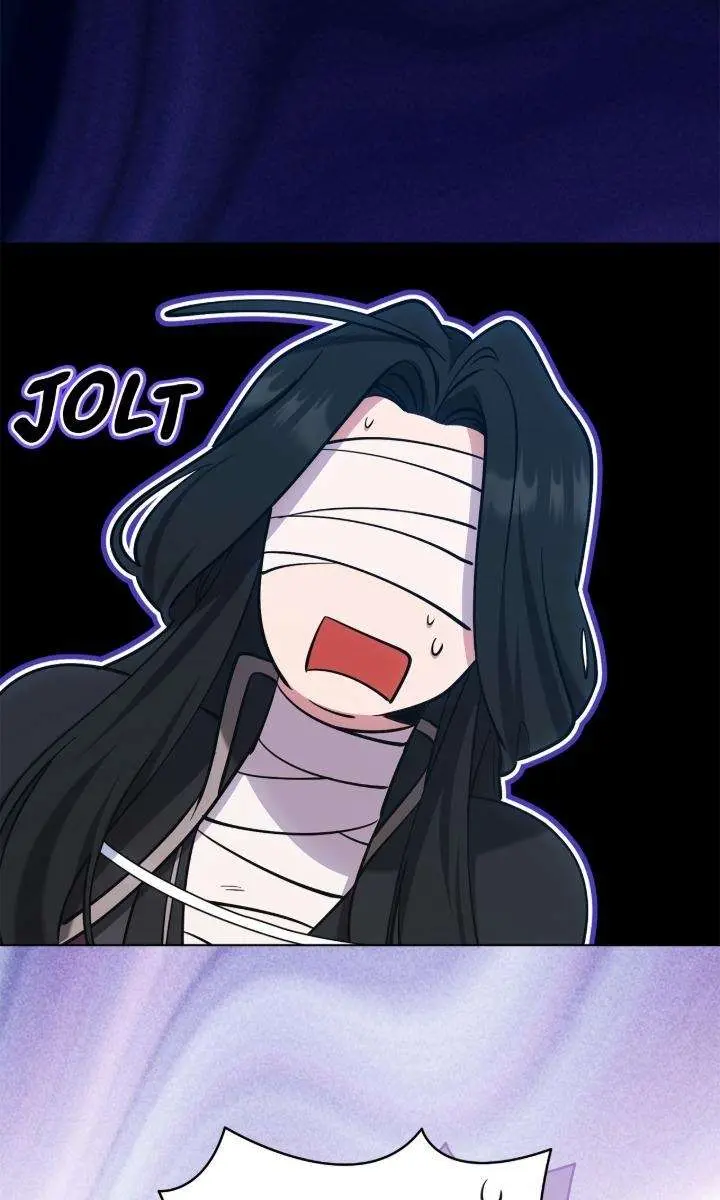 The Fake Master Who Accidentally Became the Strongest Chapter 41 Page 89