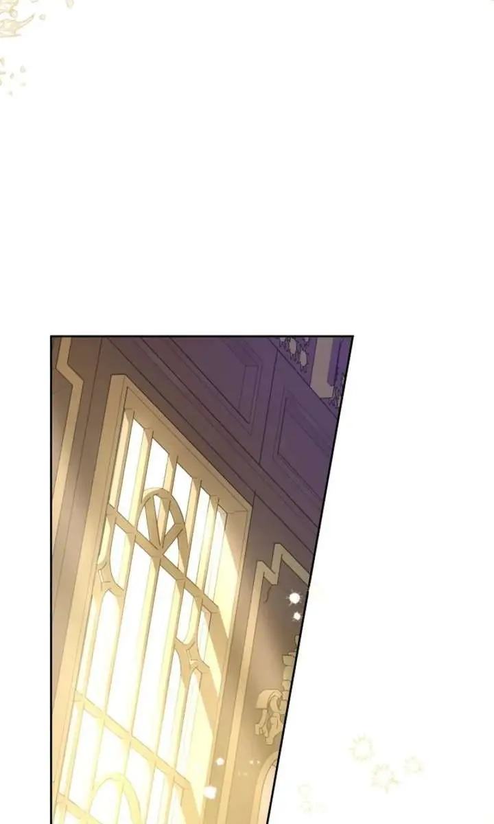 The Forgotten Field Chapter 1 Page 4