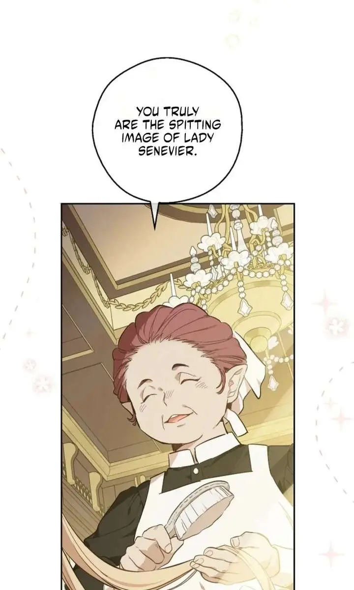 The Forgotten Field Chapter 1 Page 8