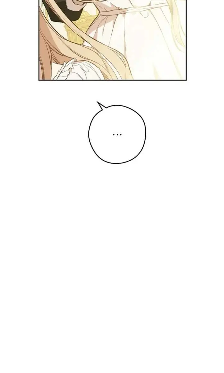 The Forgotten Field Chapter 1 Page 9