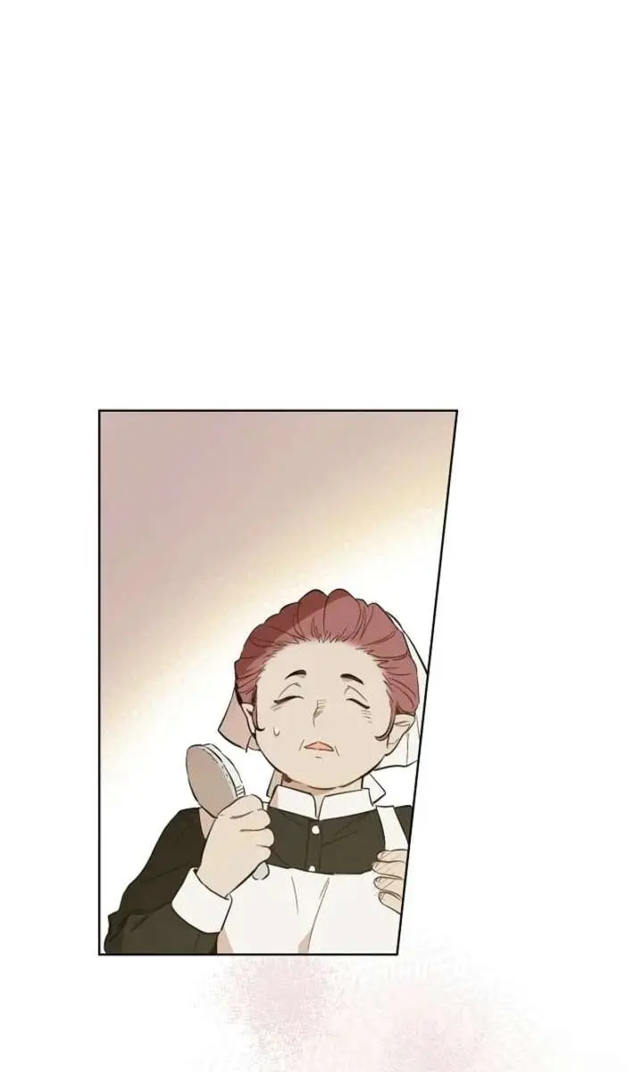 The Forgotten Field Chapter 1 Page 13
