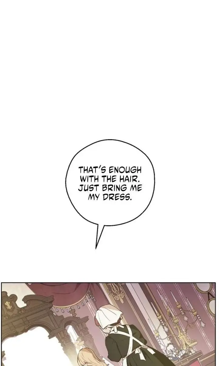 The Forgotten Field Chapter 1 Page 15
