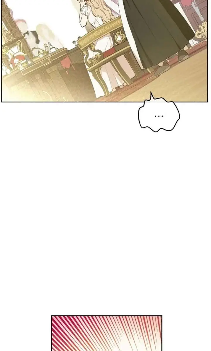 The Forgotten Field Chapter 1 Page 16