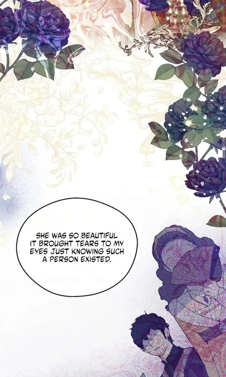 The Forgotten Field Chapter 1 Page 27