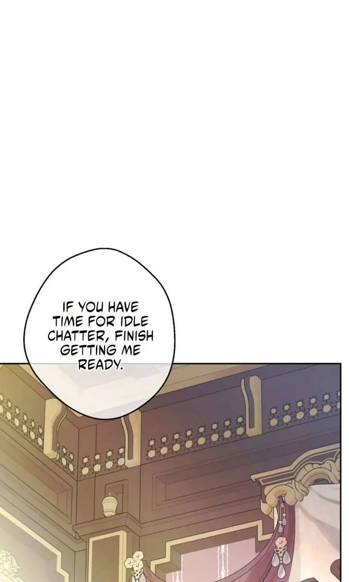 The Forgotten Field Chapter 1 Page 30