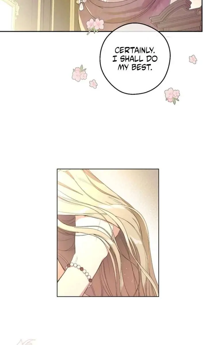 The Forgotten Field Chapter 1 Page 31