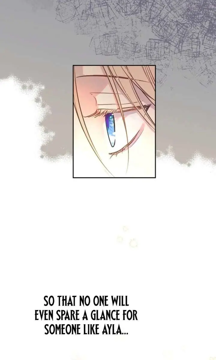The Forgotten Field Chapter 1 Page 38