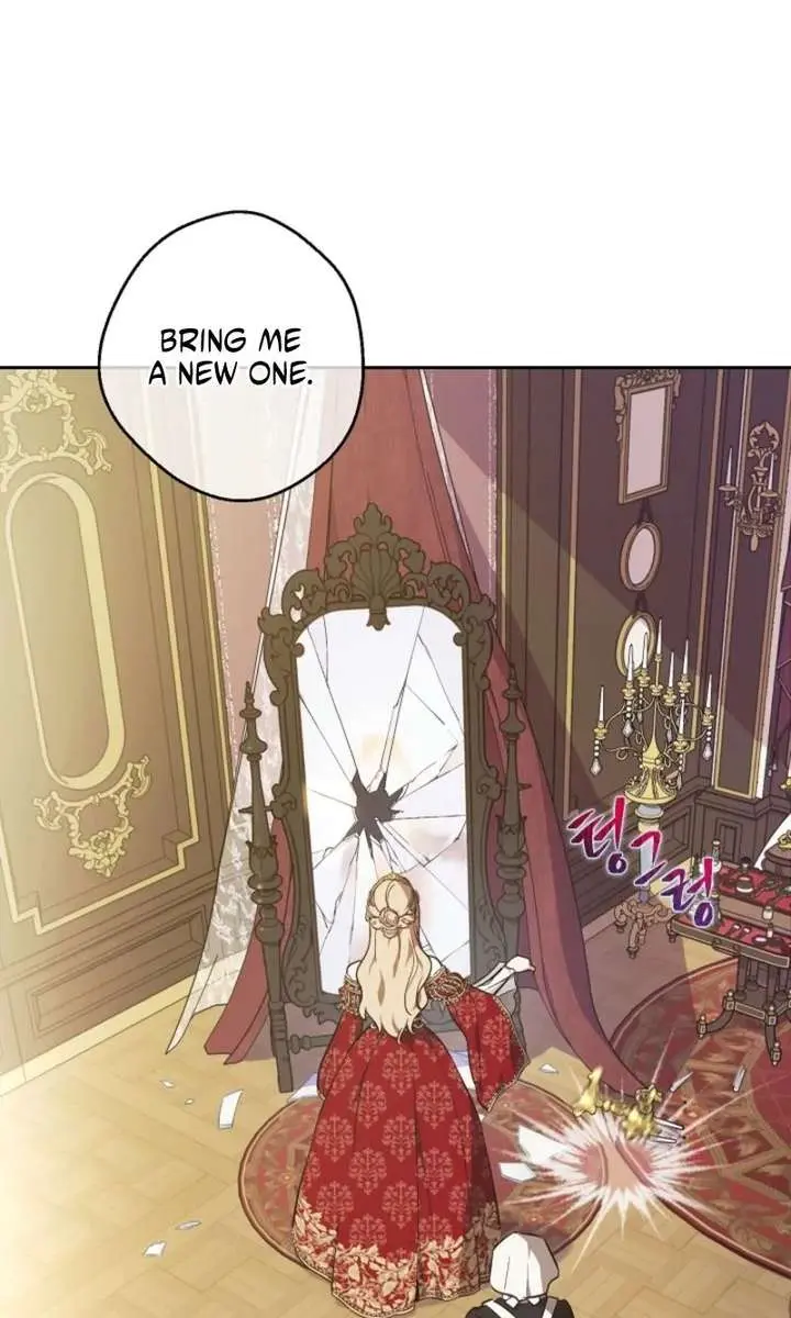 The Forgotten Field Chapter 1 Page 53