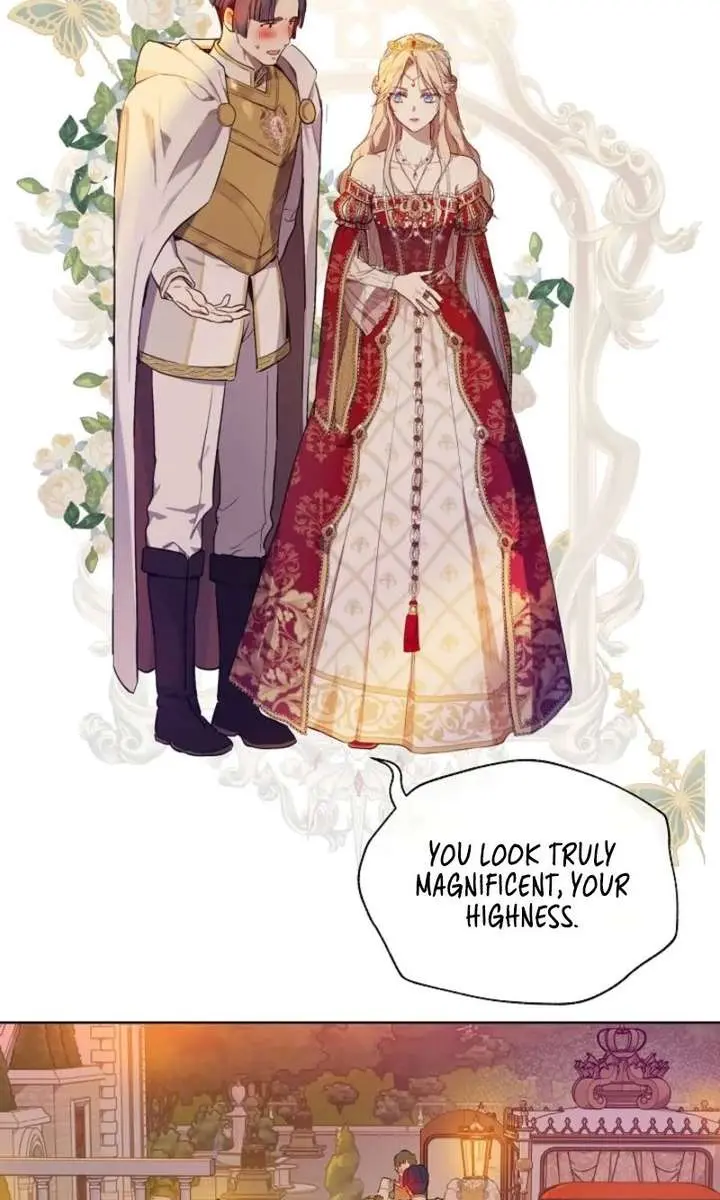 The Forgotten Field Chapter 1 Page 62