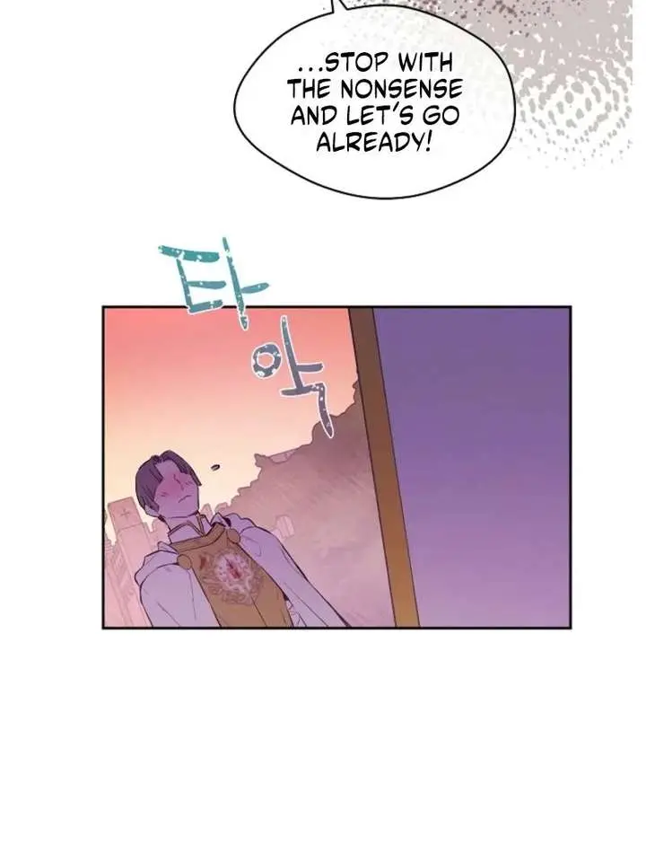 The Forgotten Field Chapter 1 Page 64
