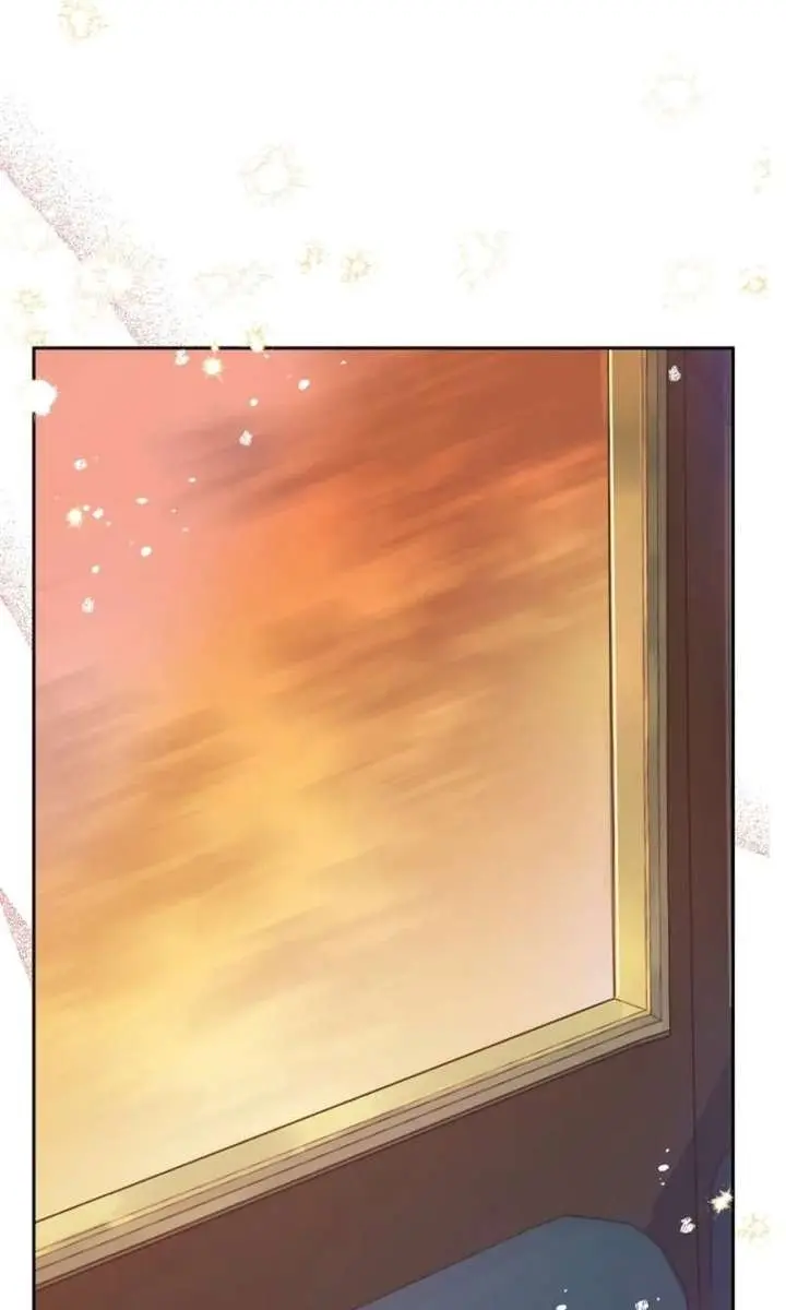 The Forgotten Field Chapter 1 Page 65