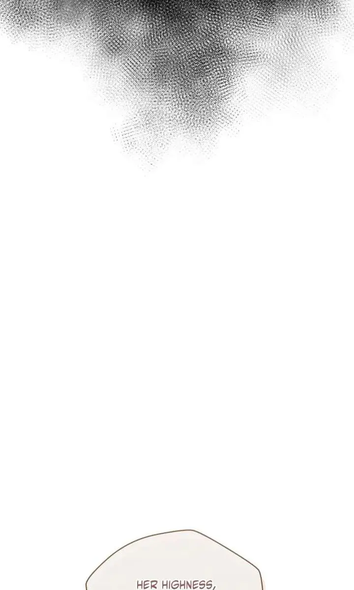 The Forgotten Field Chapter 1 Page 84