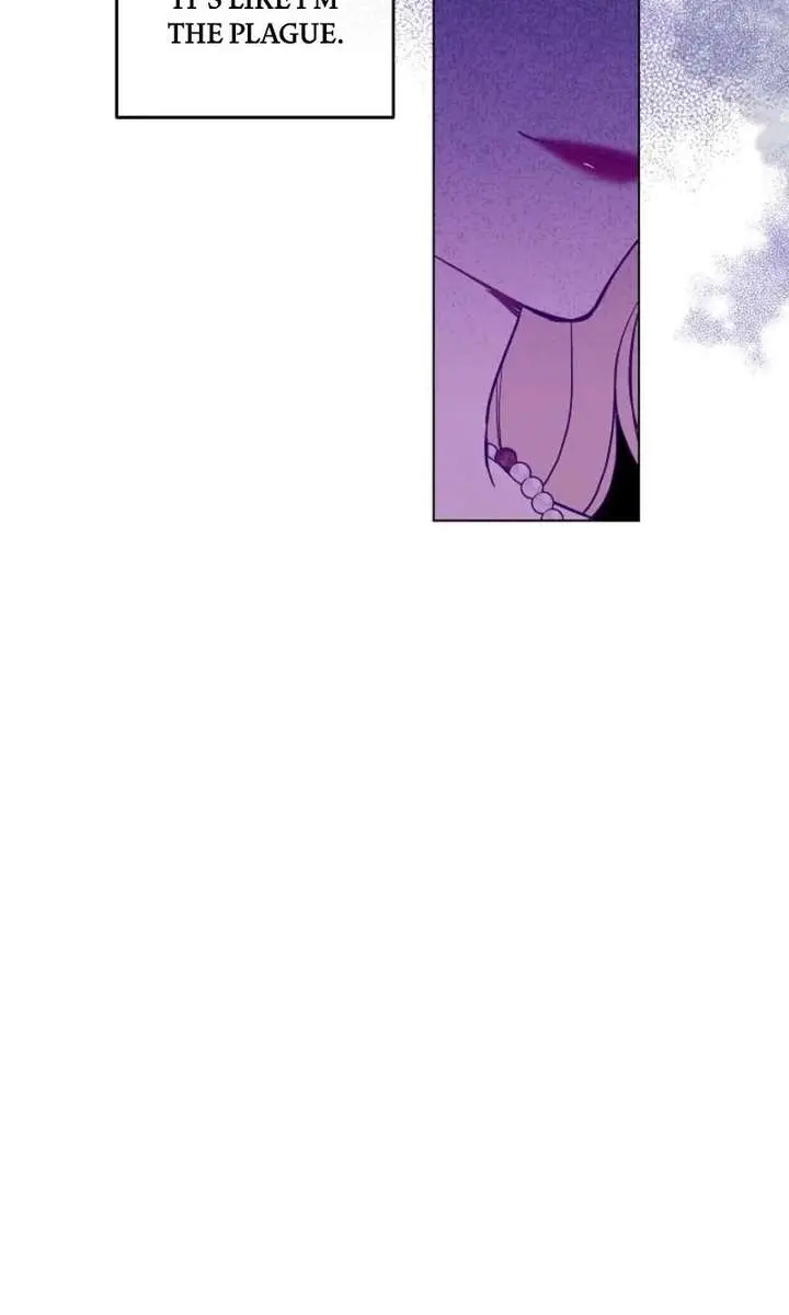 The Forgotten Field Chapter 1 Page 90