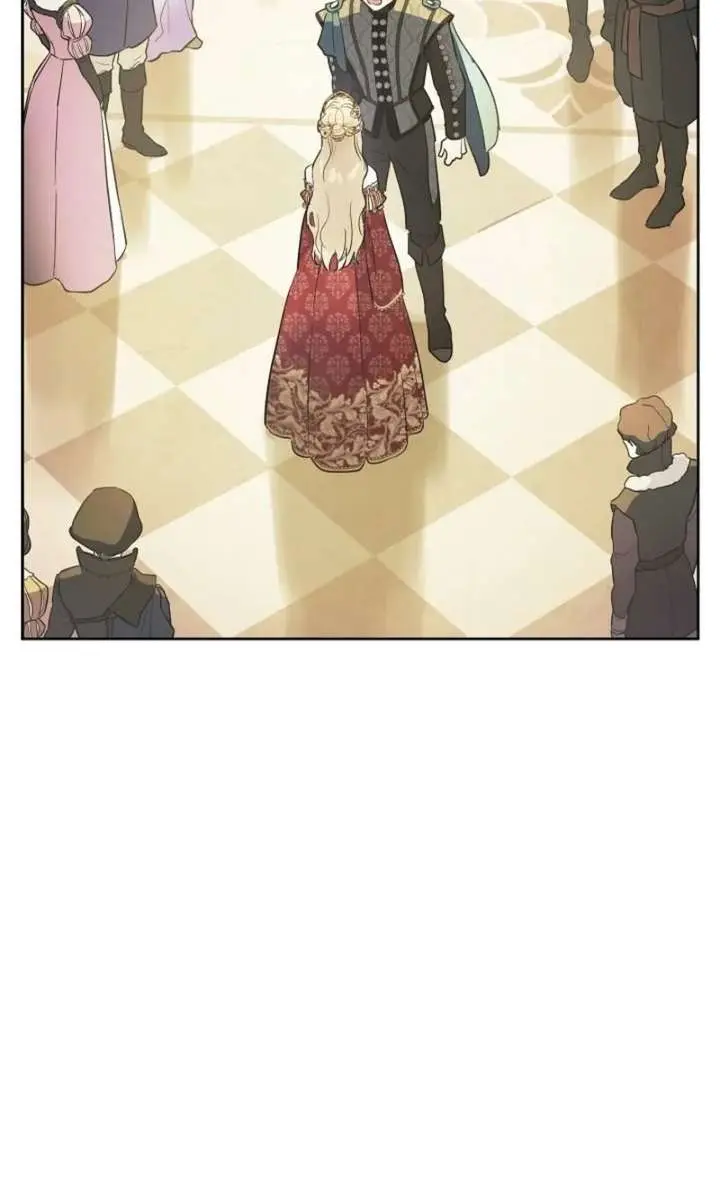 The Forgotten Field Chapter 1 Page 93