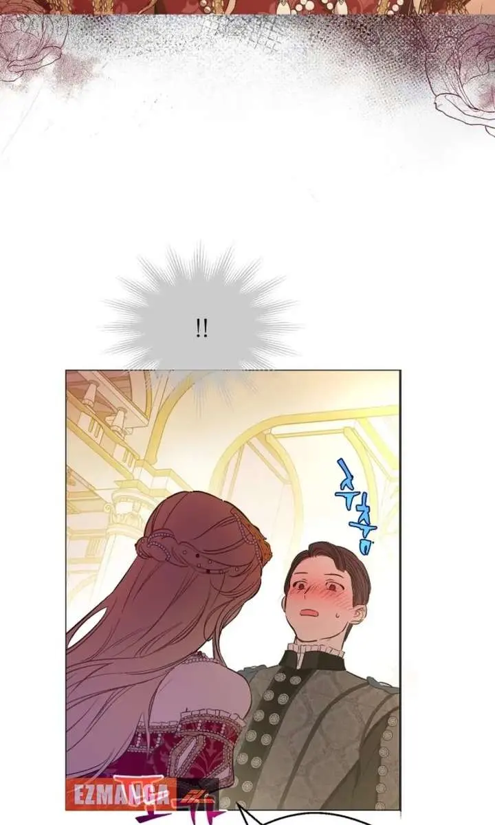 The Forgotten Field Chapter 1 Page 100