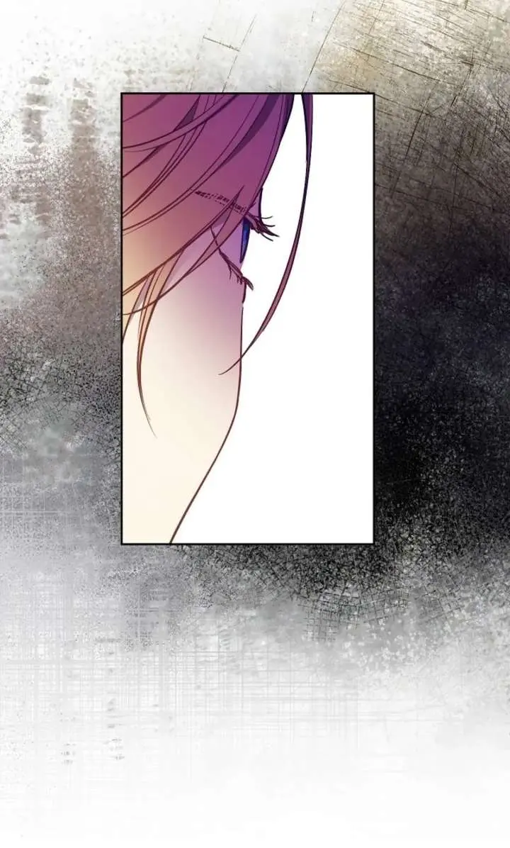 The Forgotten Field Chapter 1 Page 106