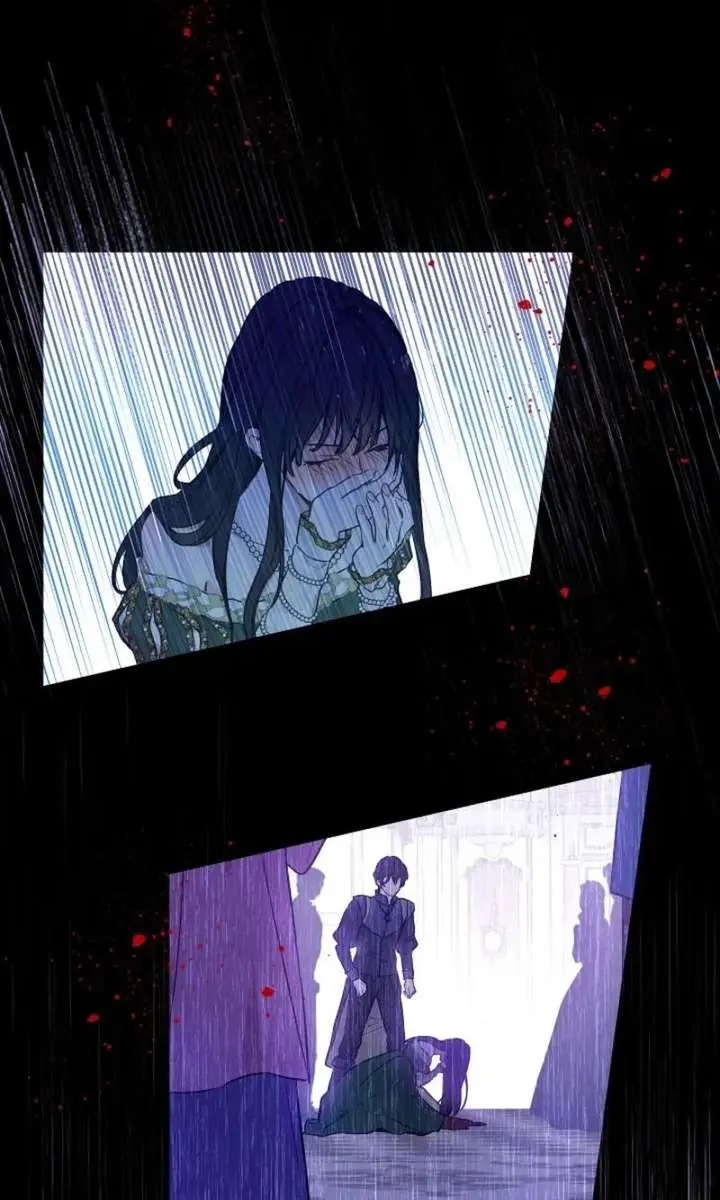 The Forgotten Field Chapter 1 Page 113