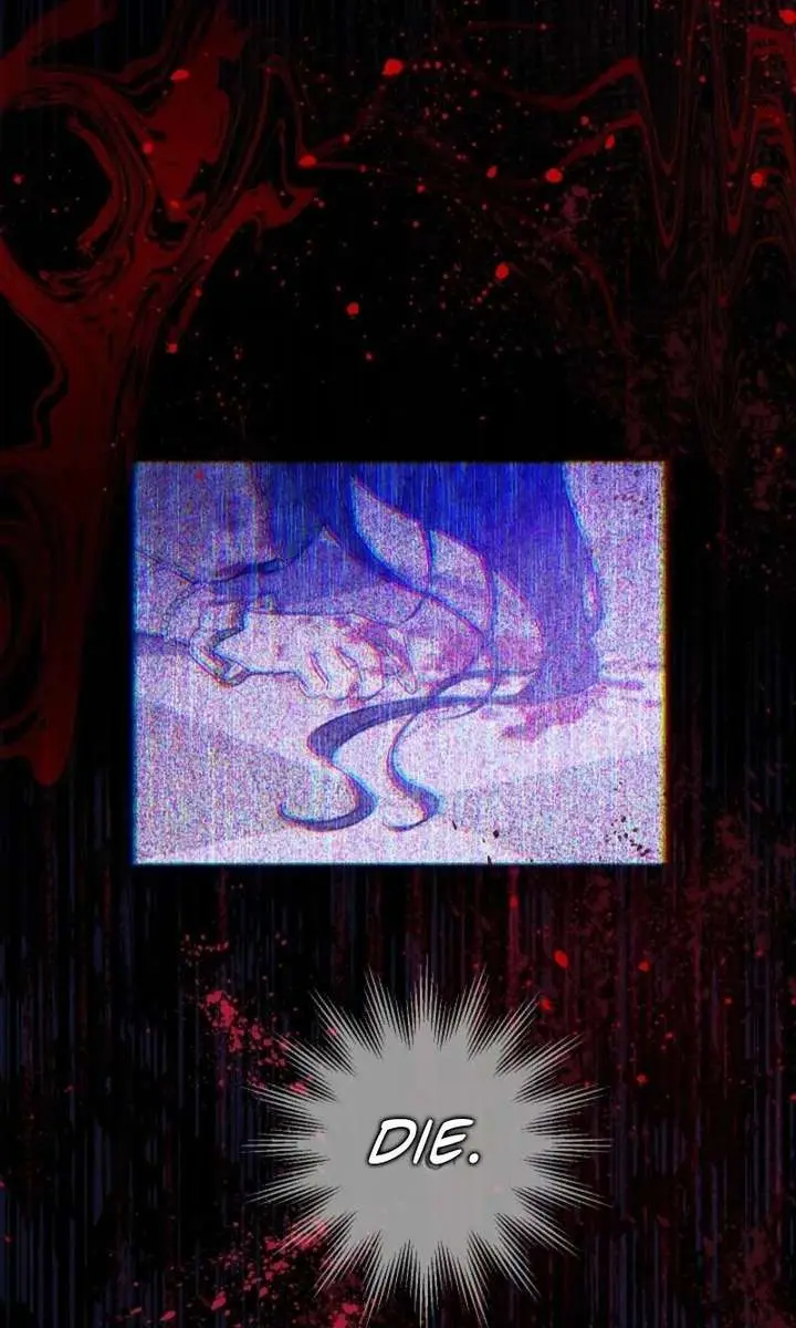 The Forgotten Field Chapter 1 Page 121