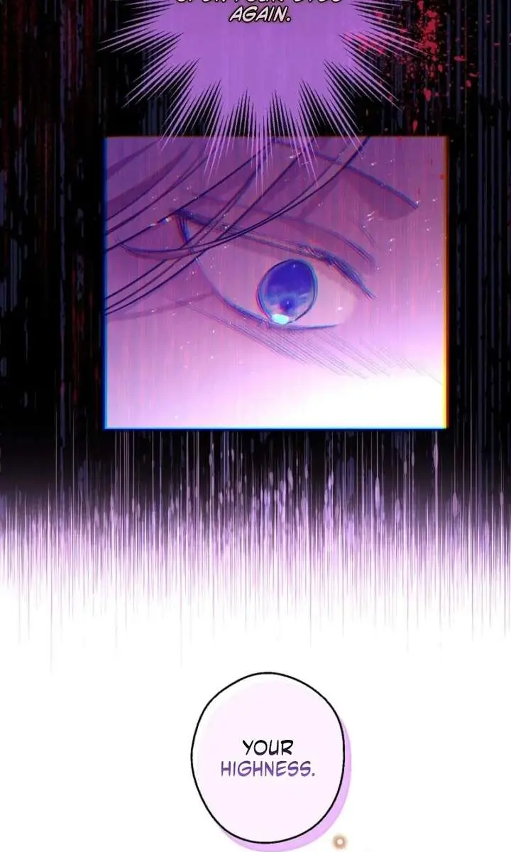 The Forgotten Field Chapter 1 Page 124