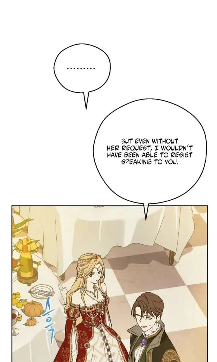 The Forgotten Field Chapter 1 Page 131