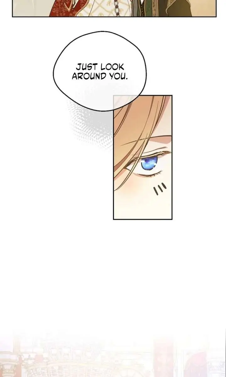 The Forgotten Field Chapter 1 Page 132