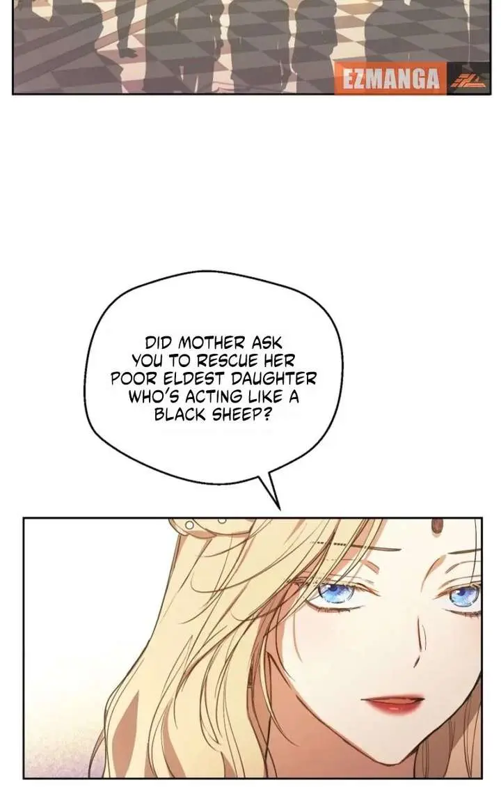 The Forgotten Field Chapter 1 Page 138