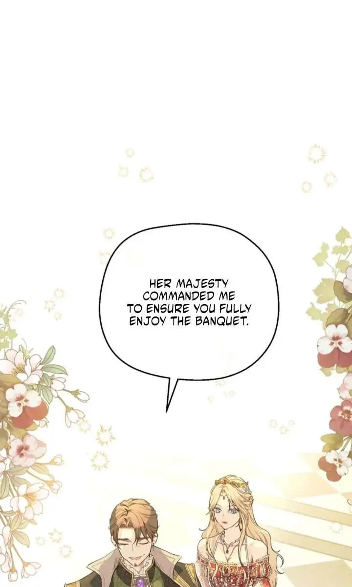 The Forgotten Field Chapter 1 Page 139