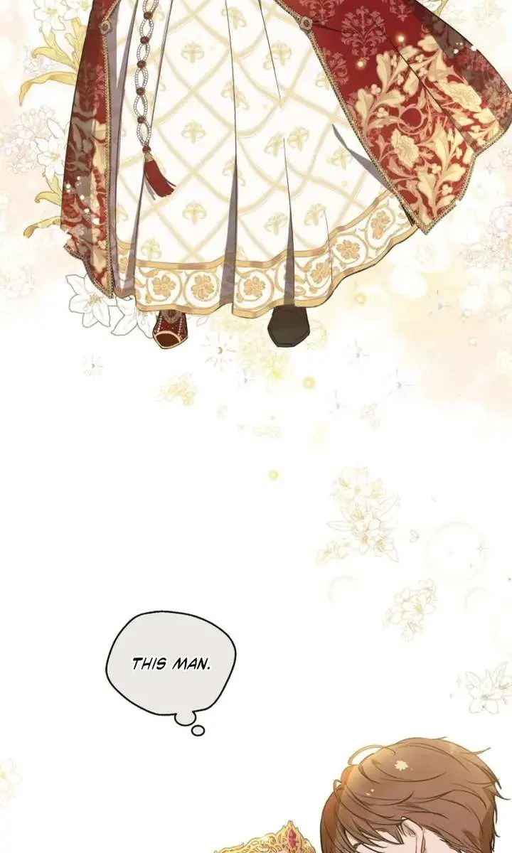 The Forgotten Field Chapter 1 Page 151