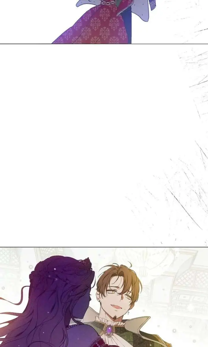 The Forgotten Field Chapter 1 Page 161