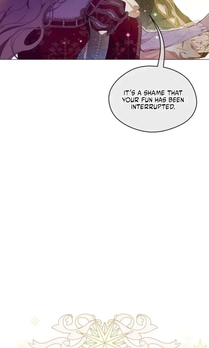 The Forgotten Field Chapter 1 Page 162