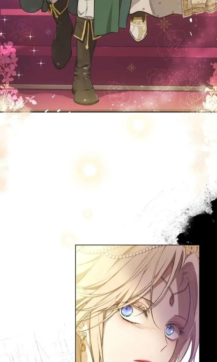 The Forgotten Field Chapter 1 Page 165