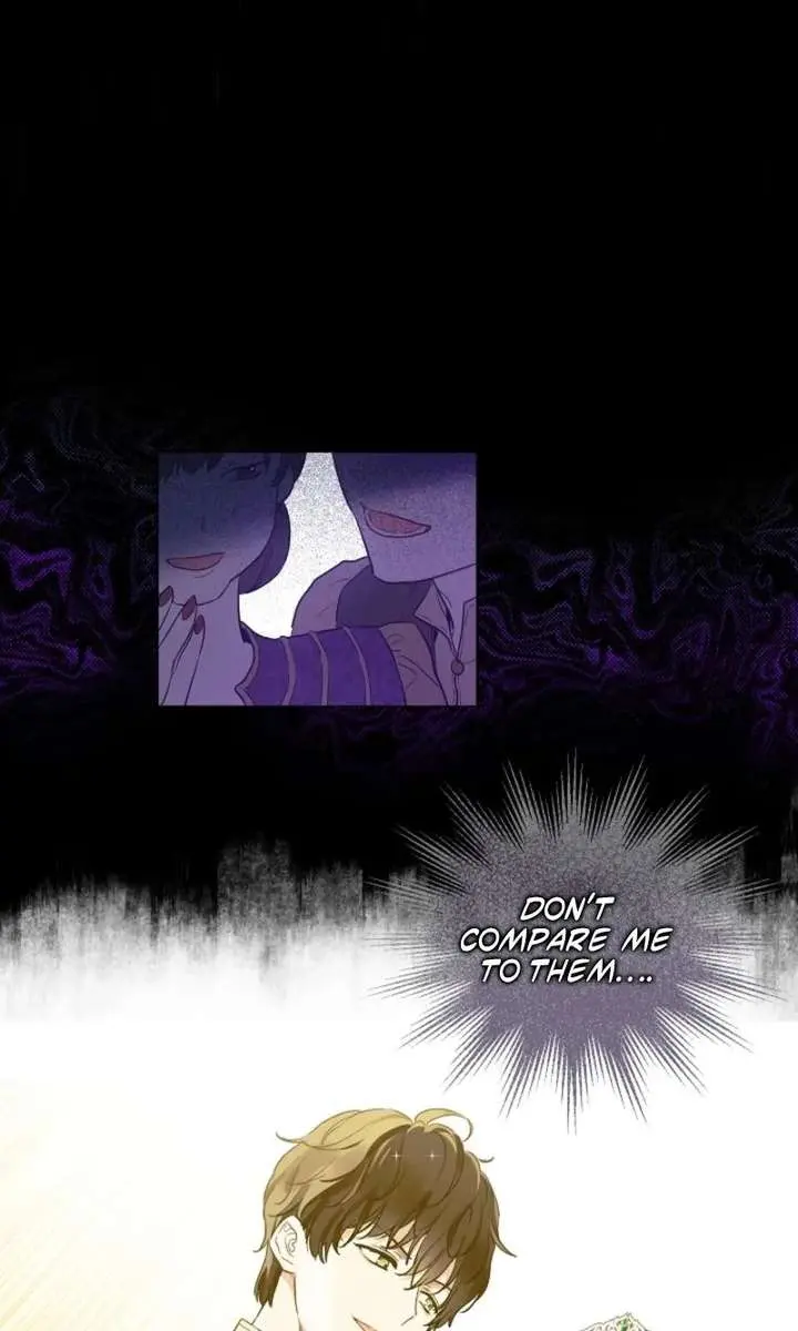 The Forgotten Field Chapter 1 Page 174