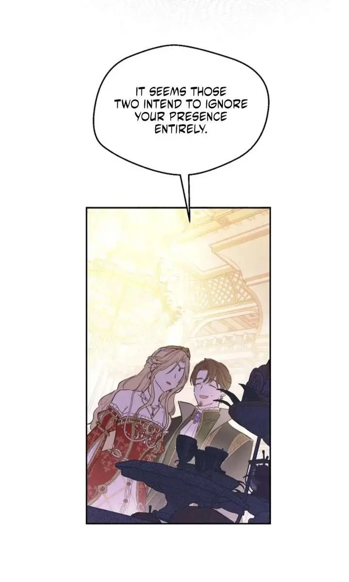 The Forgotten Field Chapter 1 Page 178