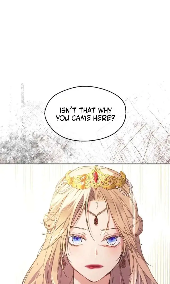 The Forgotten Field Chapter 1 Page 180
