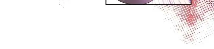 The Forgotten Field Chapter 1 Page 182