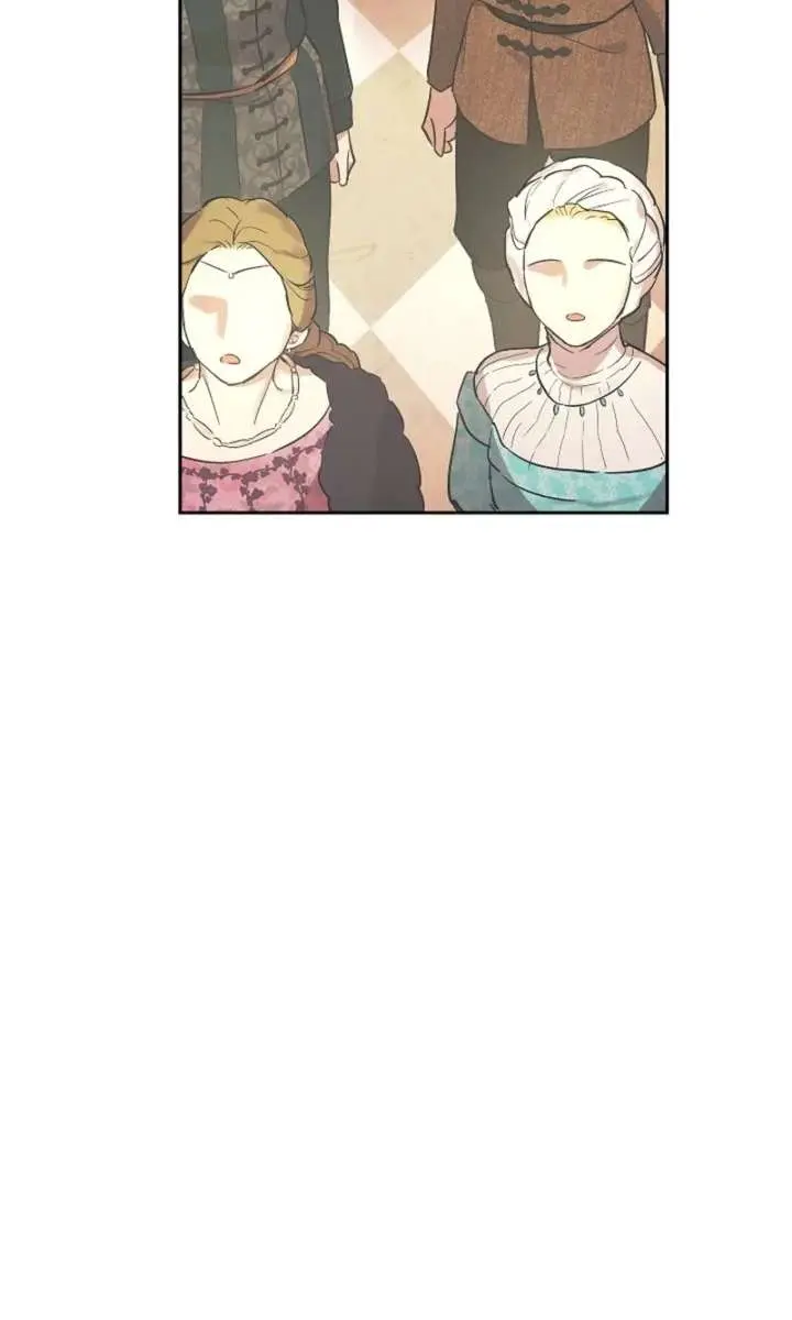 The Forgotten Field Chapter 1 Page 191