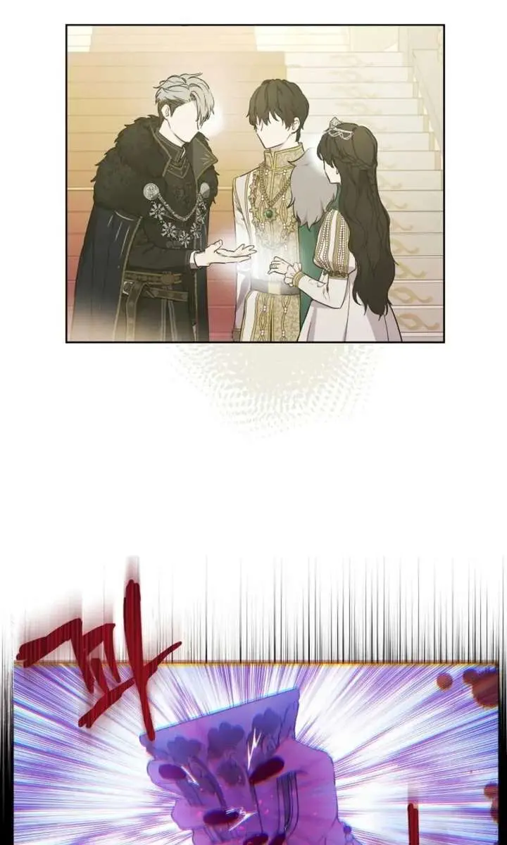 The Forgotten Field Chapter 1 Page 196