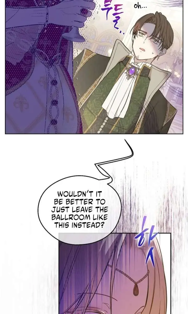 The Forgotten Field Chapter 1 Page 201