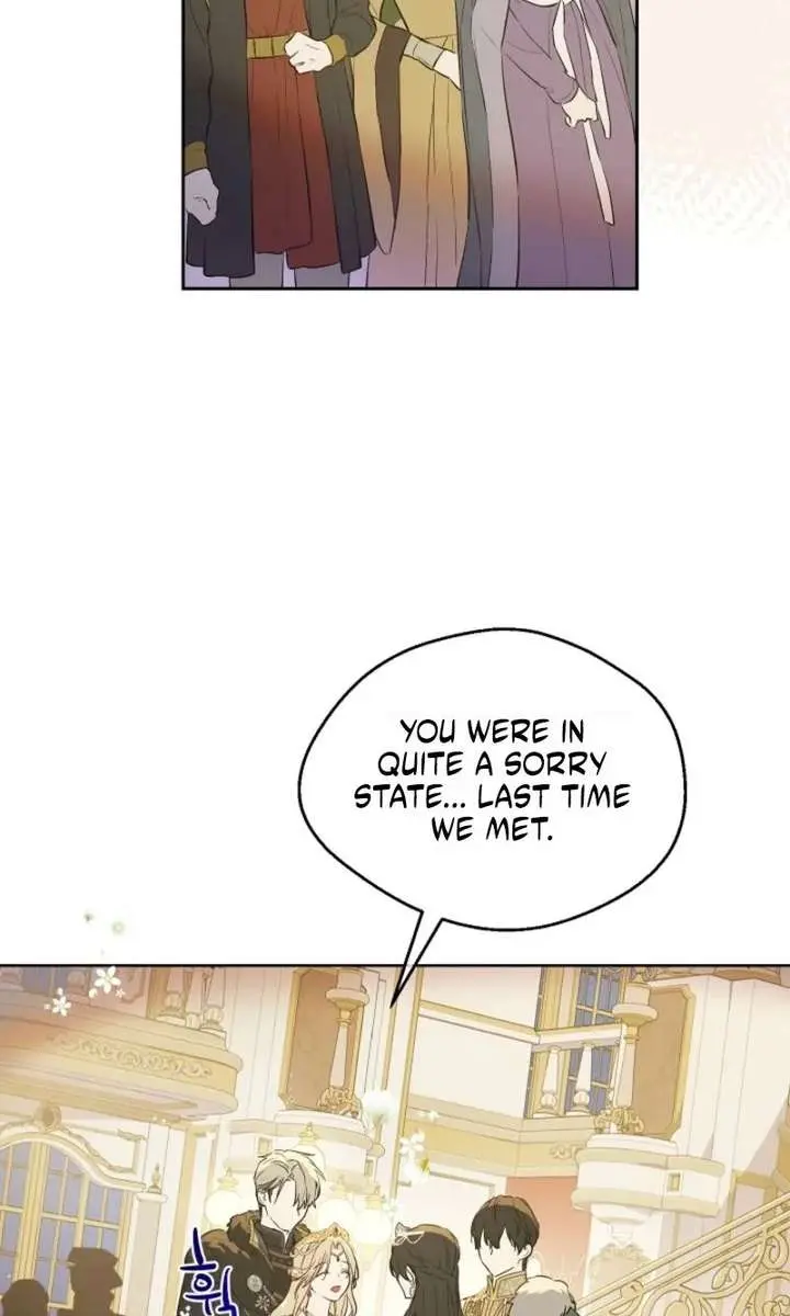 The Forgotten Field Chapter 1 Page 212